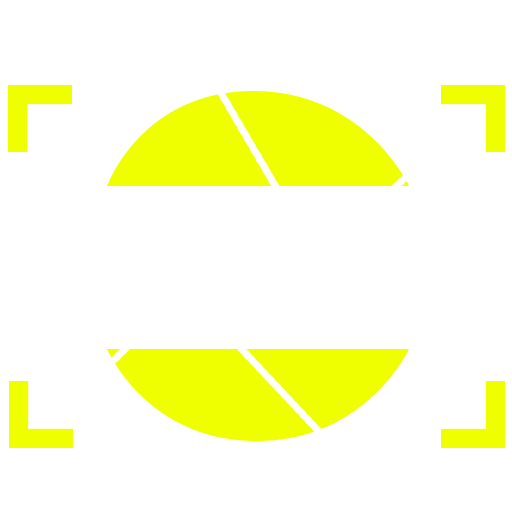 Yakışır Media