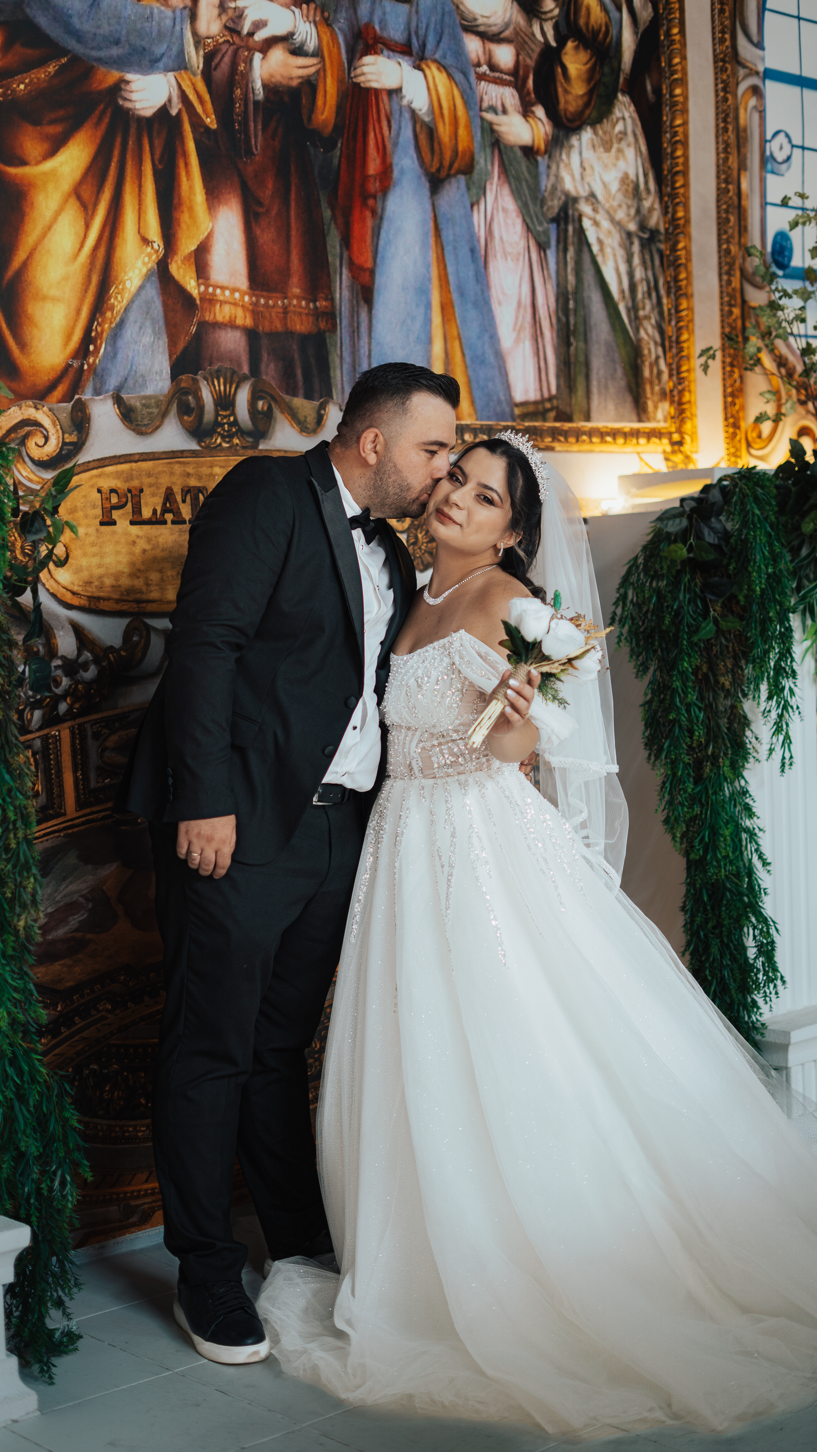 19.07.2025 dışçekim - Fotoğraf 2