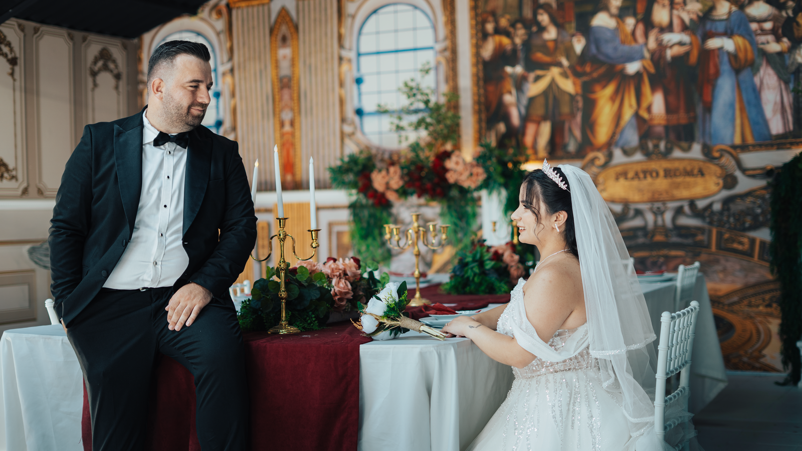 19.07.2025 dışçekim - Fotoğraf 3