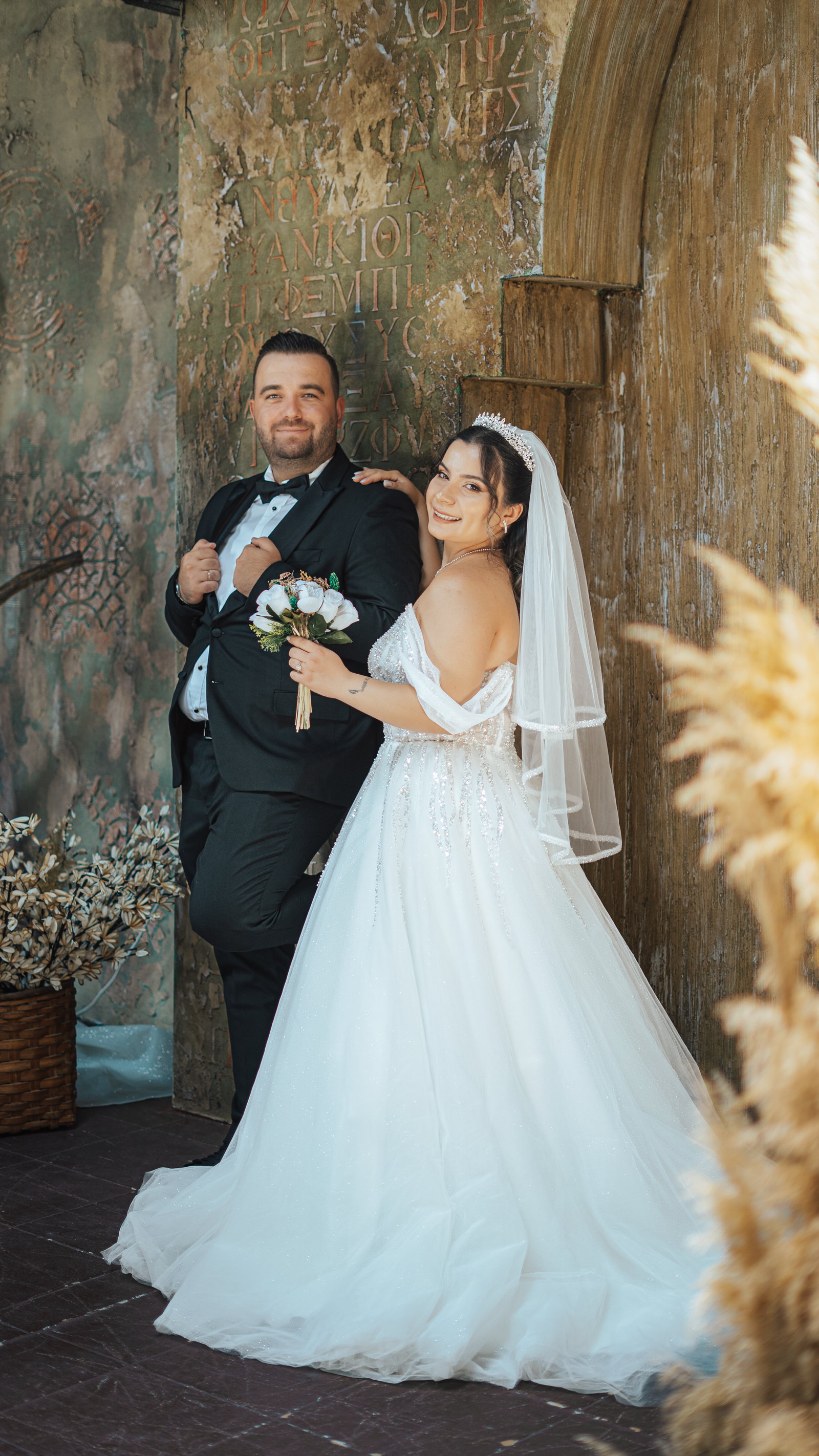 19.07.2025 dışçekim - Fotoğraf 6