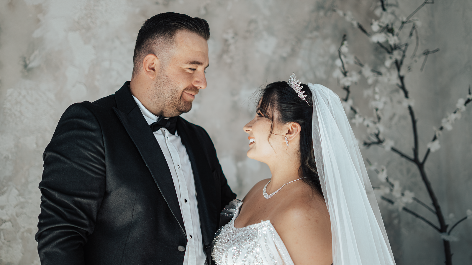 19.07.2025 dışçekim - Fotoğraf 8