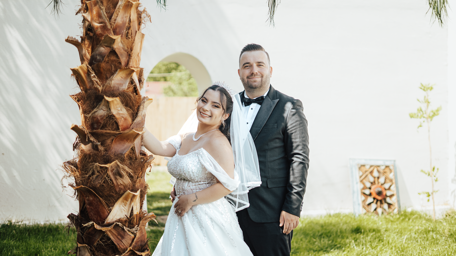 19.07.2025 dışçekim - Fotoğraf 9