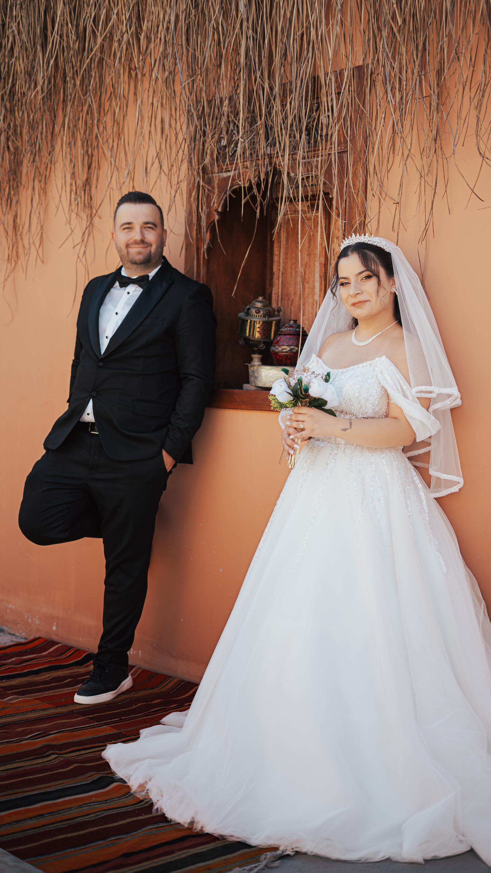 19.07.2025 dışçekim - Fotoğraf 11