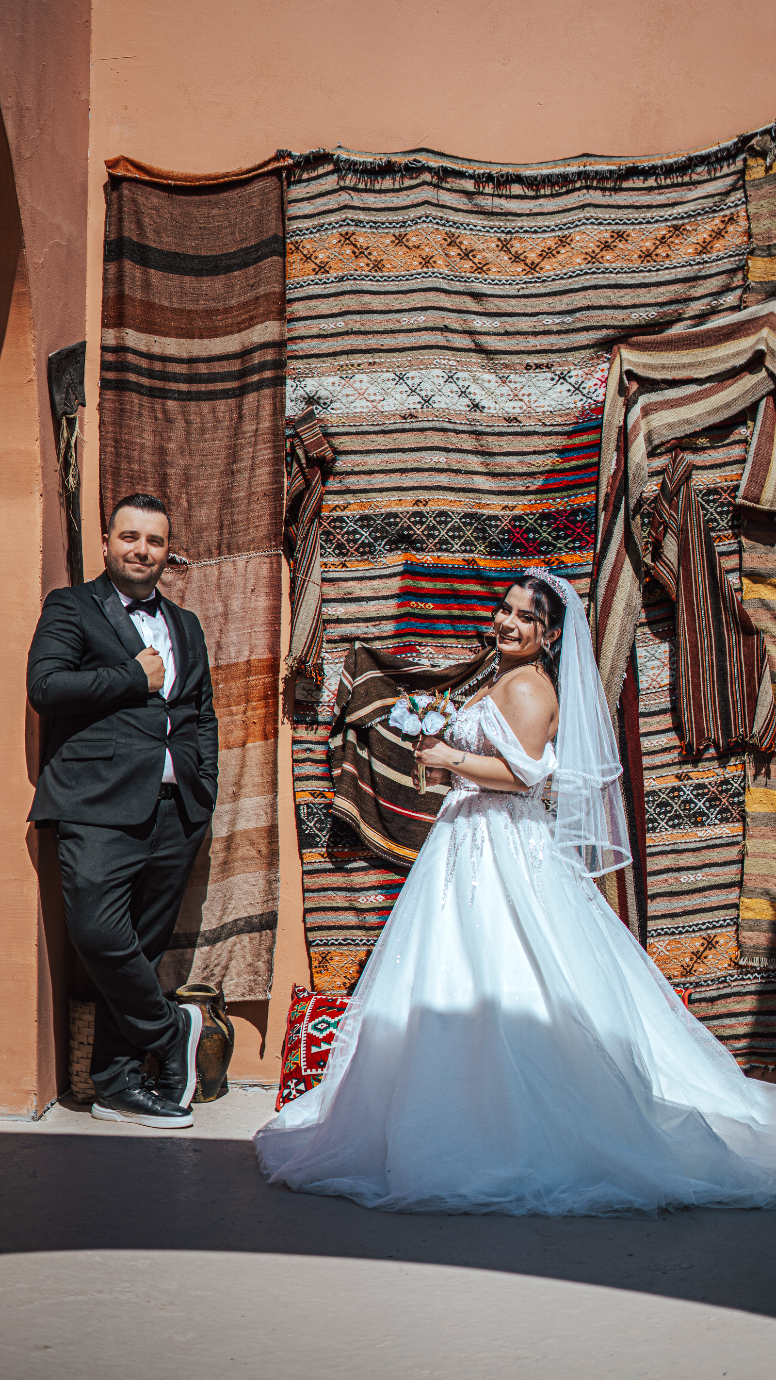 19.07.2025 dışçekim - Fotoğraf 13