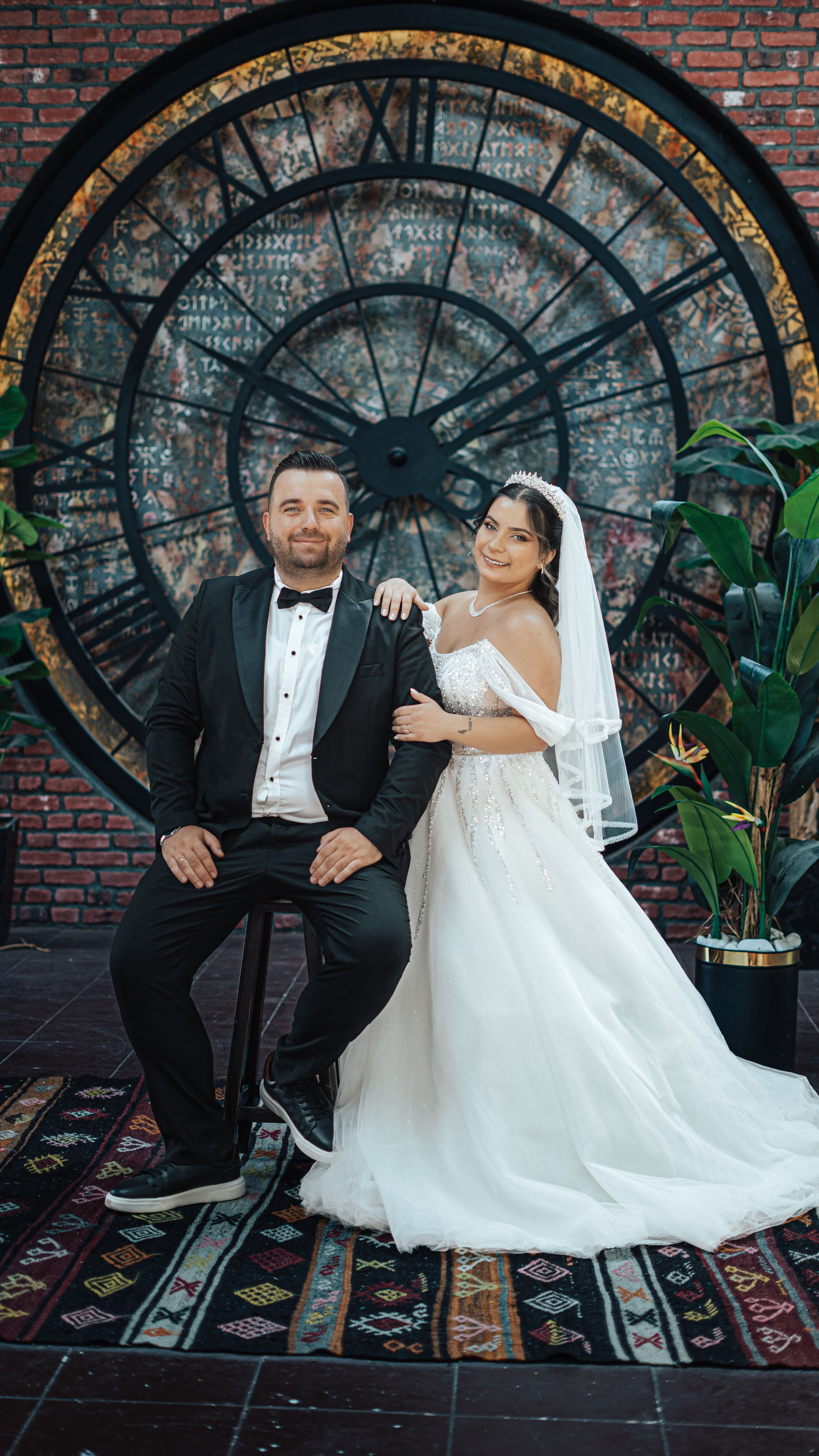 19.07.2025 dışçekim - Fotoğraf 14