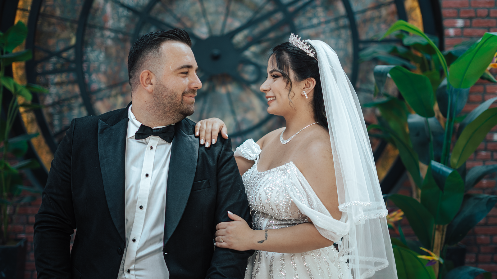 19.07.2025 dışçekim - Fotoğraf 18