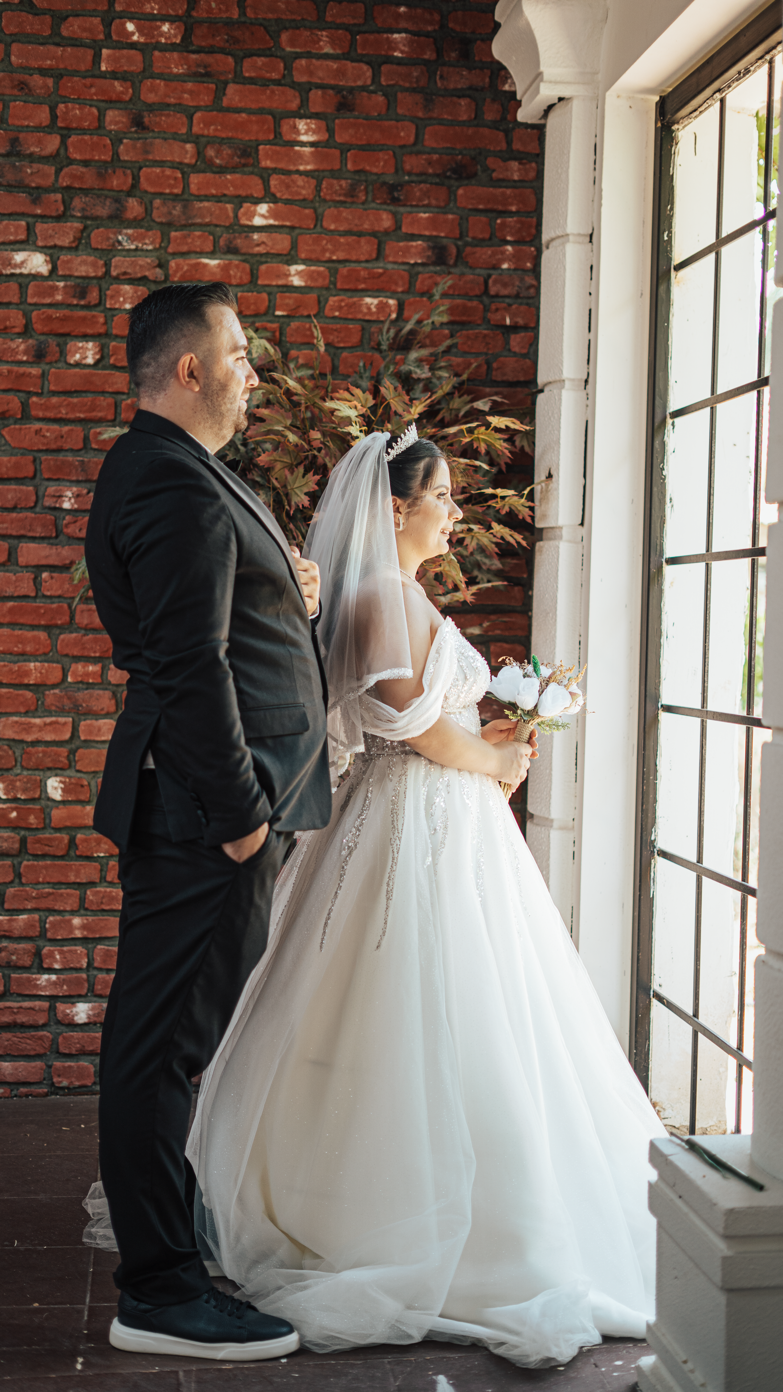 19.07.2025 dışçekim - Fotoğraf 21