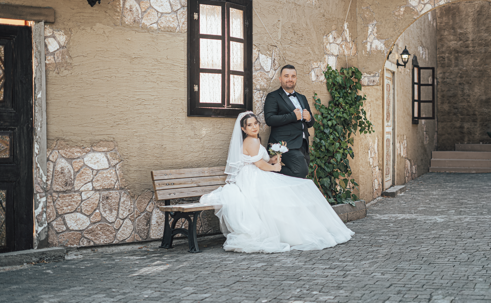 19.07.2025 dışçekim - Fotoğraf 27