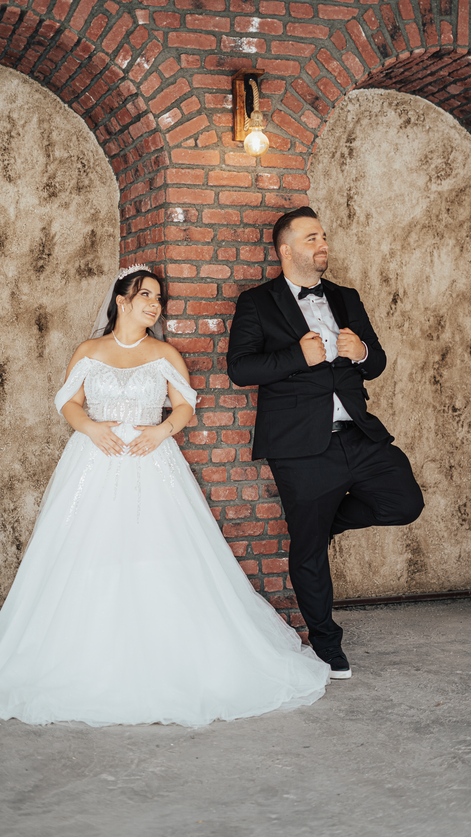 19.07.2025 dışçekim - Fotoğraf 28