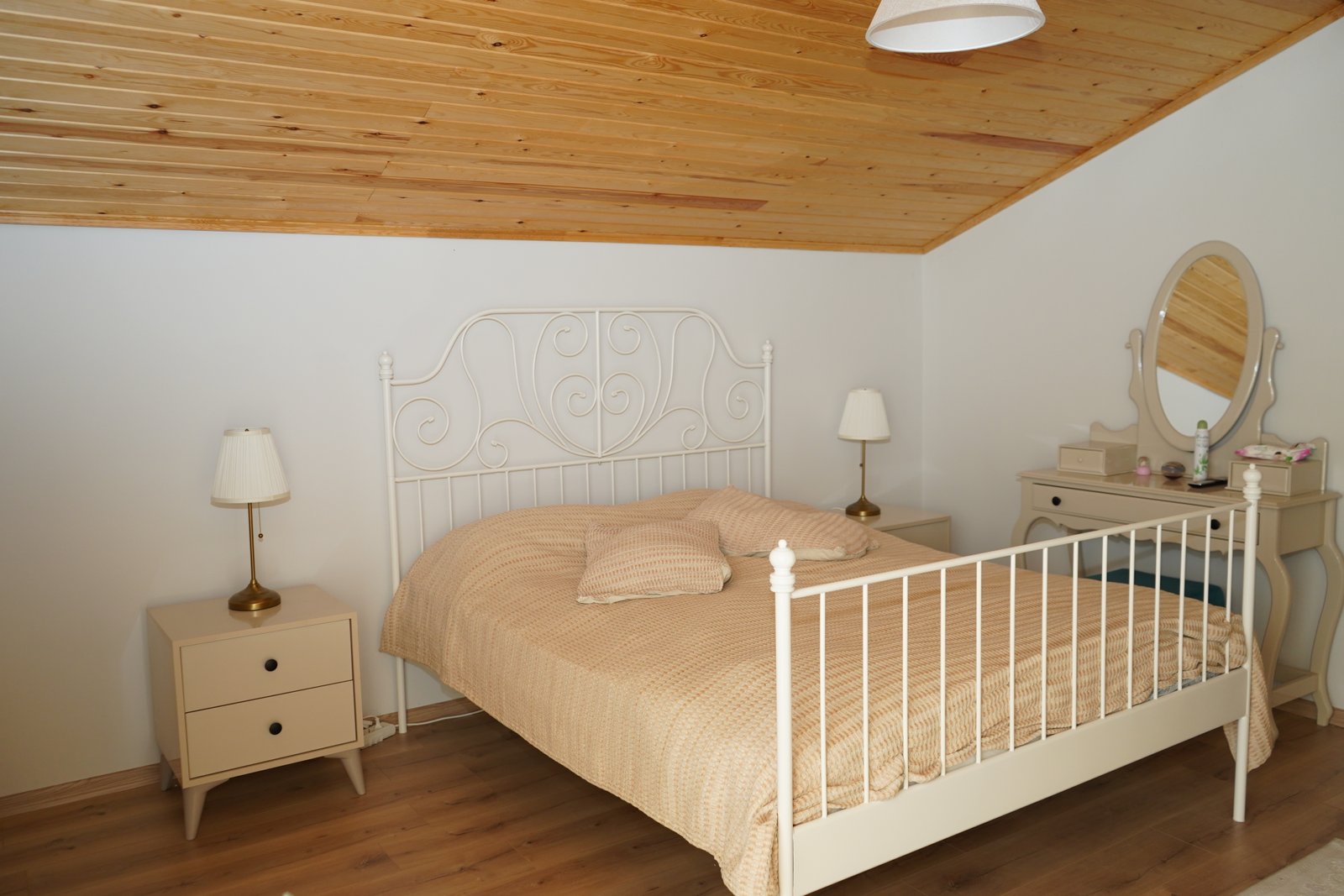 cankan çalış villa - Fotoğraf 4