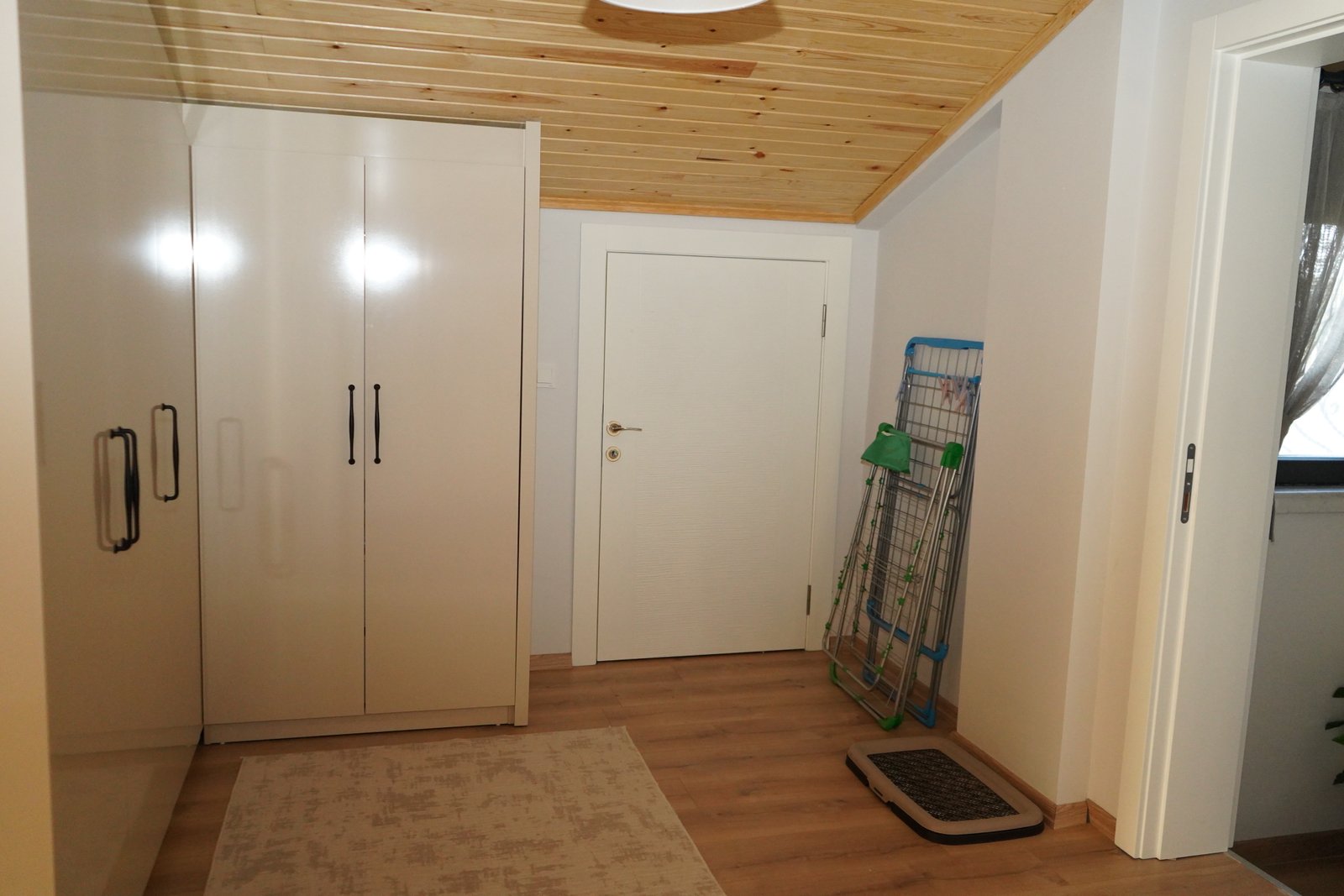 cankan çalış villa - Fotoğraf 6