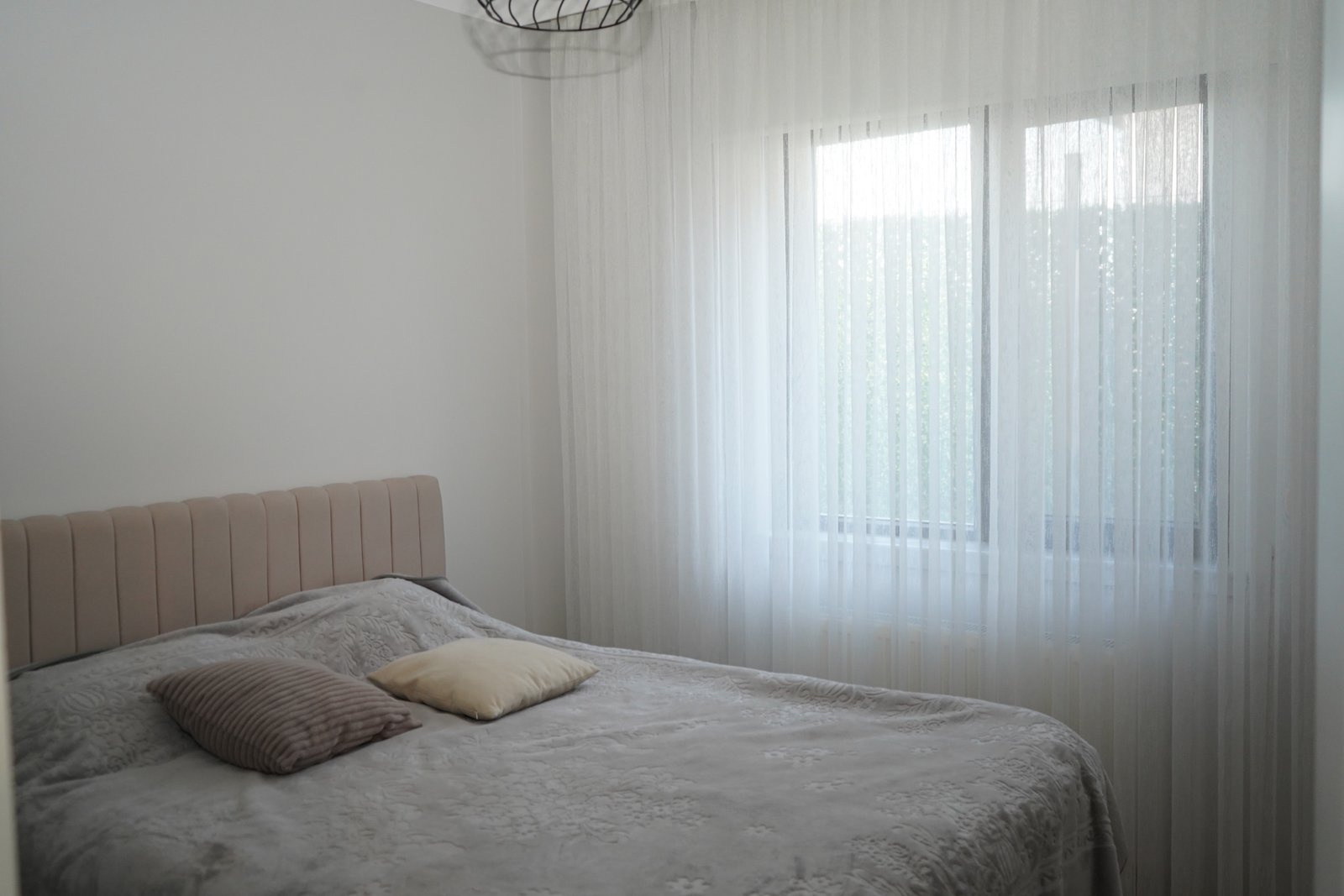 cankan çalış villa - Fotoğraf 7