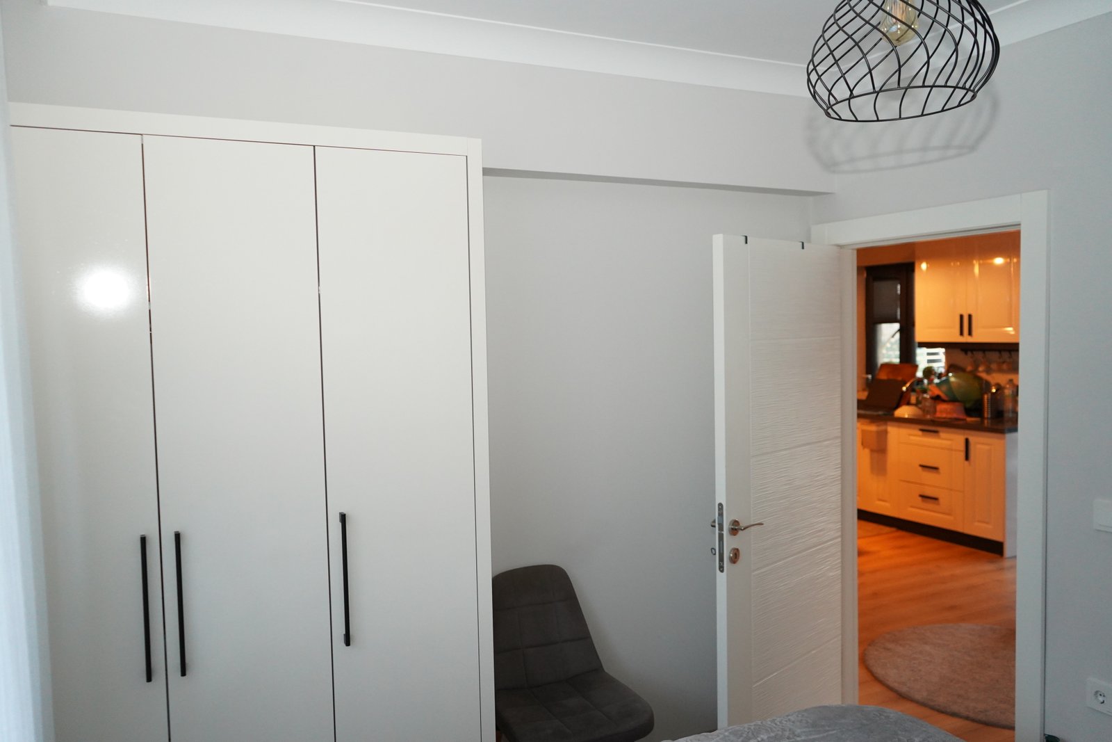 cankan çalış villa - Fotoğraf 8