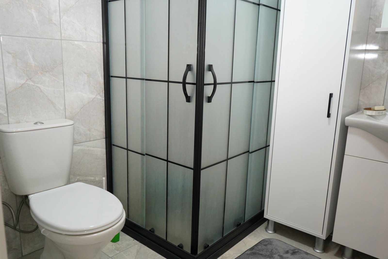 cankan çalış villa - Fotoğraf 9