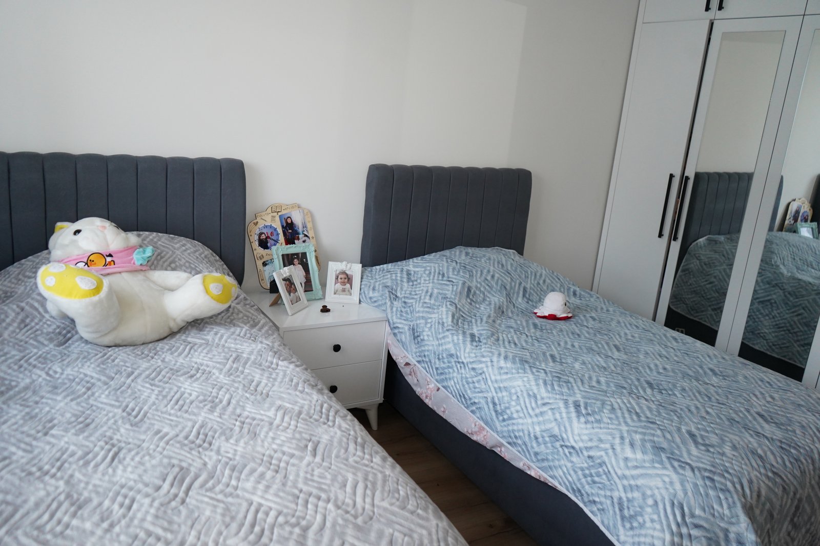 cankan çalış villa - Fotoğraf 10