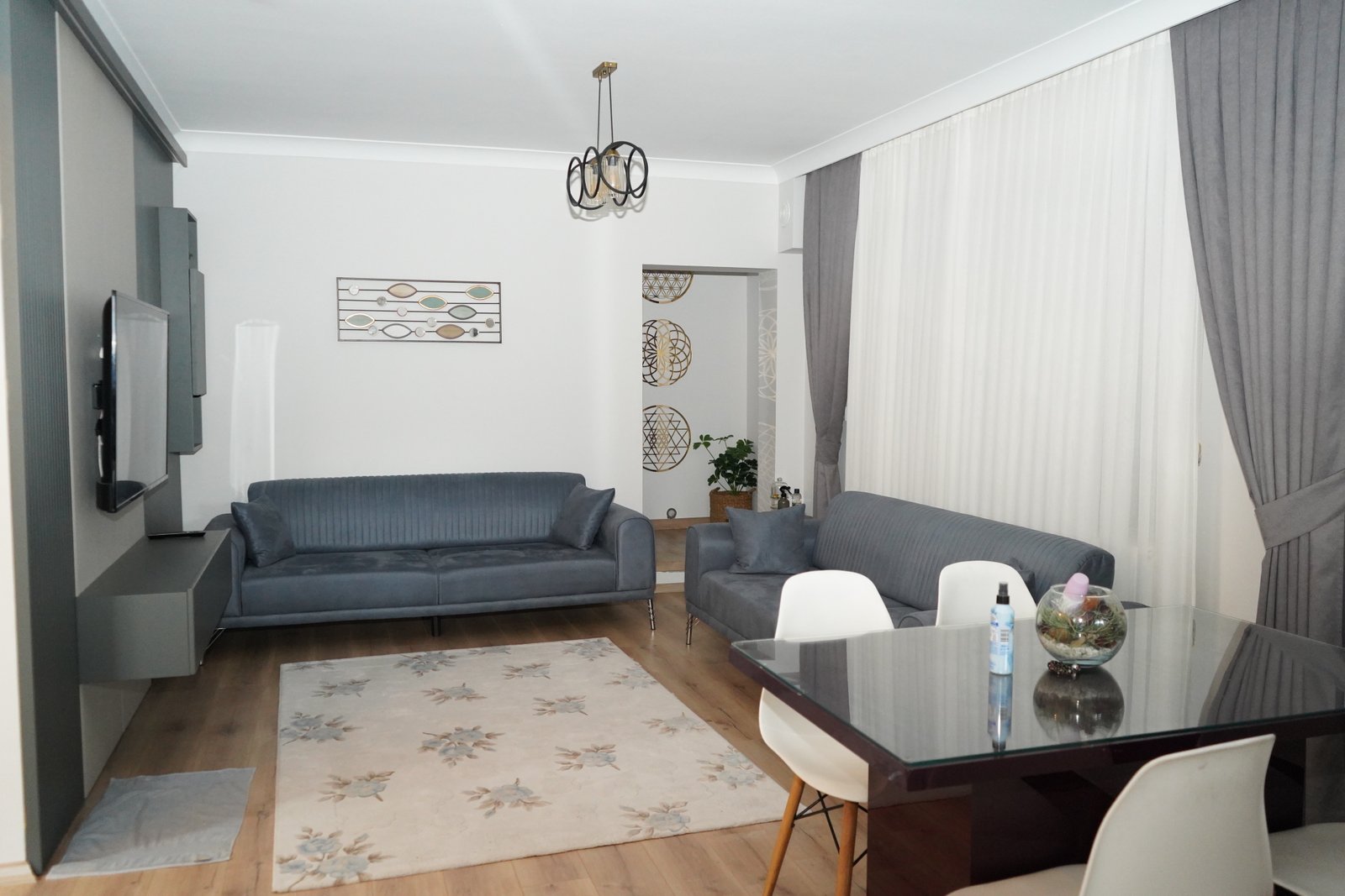 cankan çalış villa - Fotoğraf 11