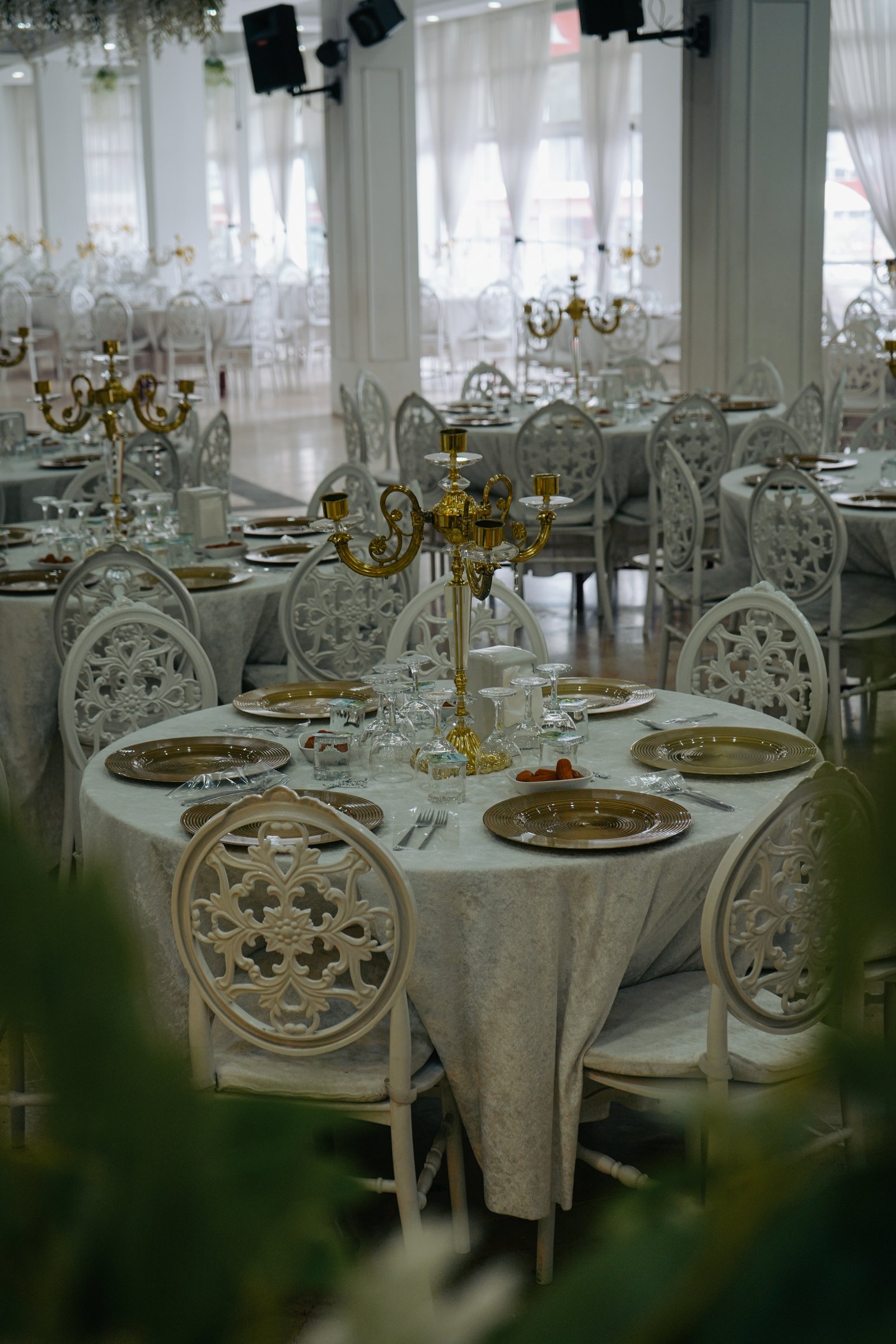 Kayaş Kardelen Düğün Salonu 2026 İndirim Reklamı - Fotoğraf 10