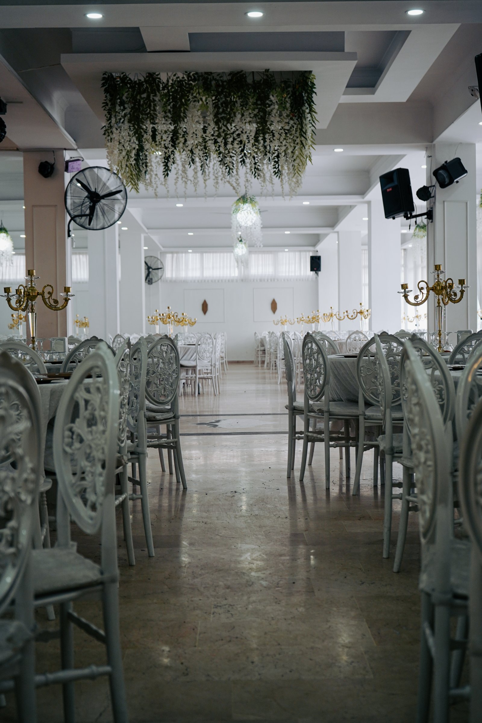 Kayaş Kardelen Düğün Salonu 2026 İndirim Reklamı - Fotoğraf 12