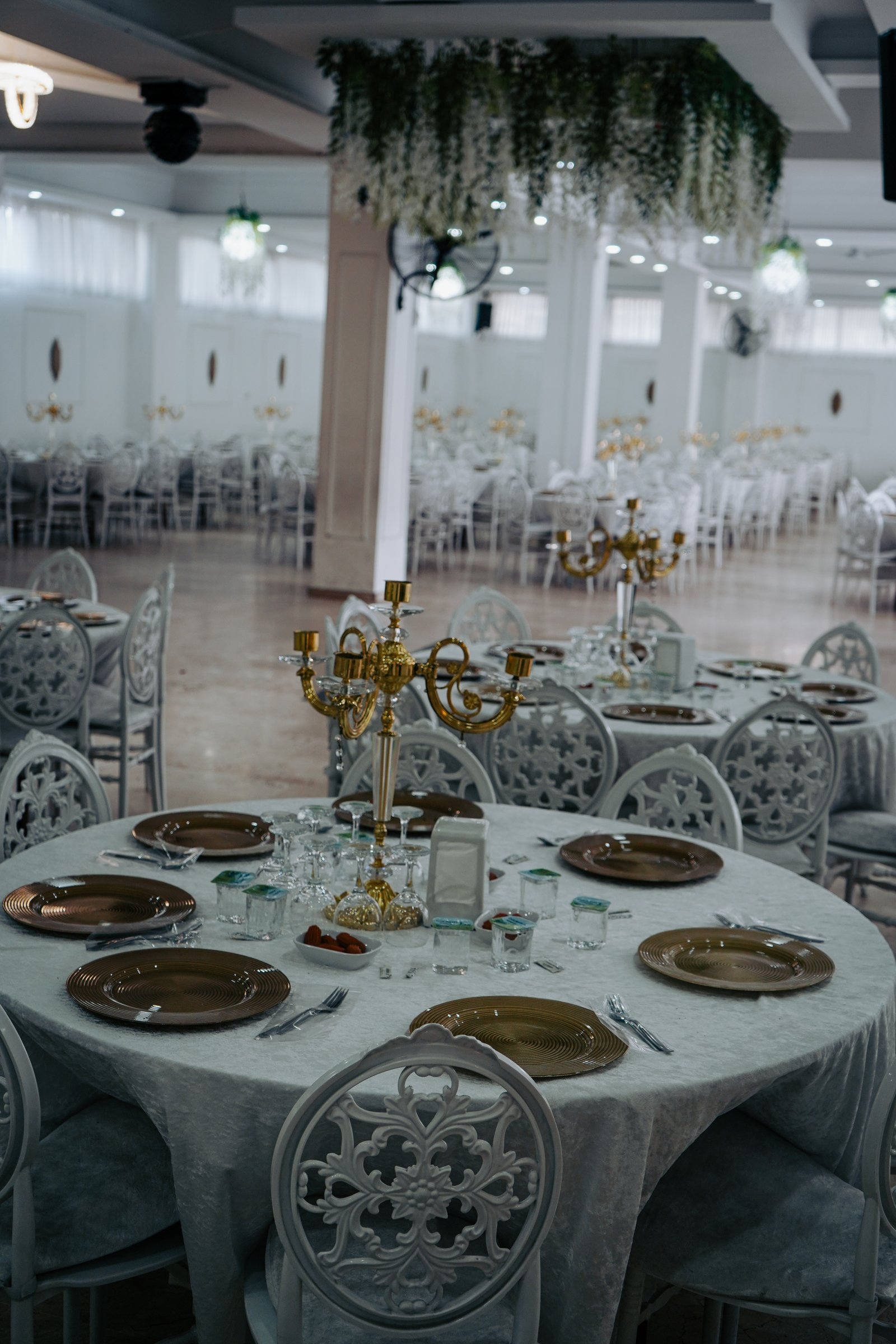 Kayaş Kardelen Düğün Salonu 2026 İndirim Reklamı - Fotoğraf 13