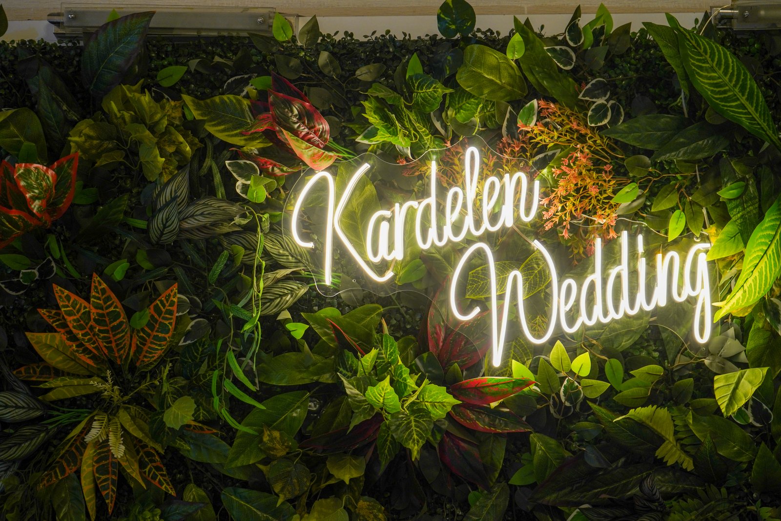 Kayaş Kardelen Düğün Salonu 2026 İndirim Reklamı - Fotoğraf 19