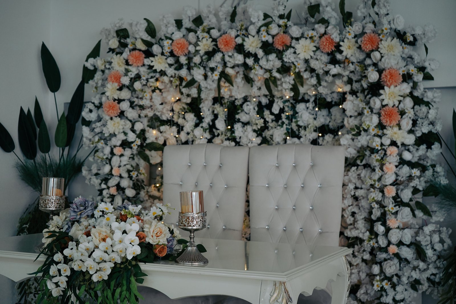 Kayaş Kardelen Düğün Salonu 2026 İndirim Reklamı - Fotoğraf 22