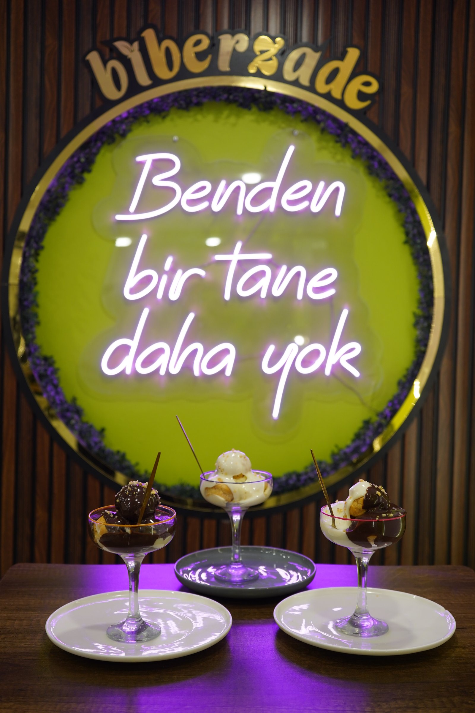 biberzade - Fotoğraf 2