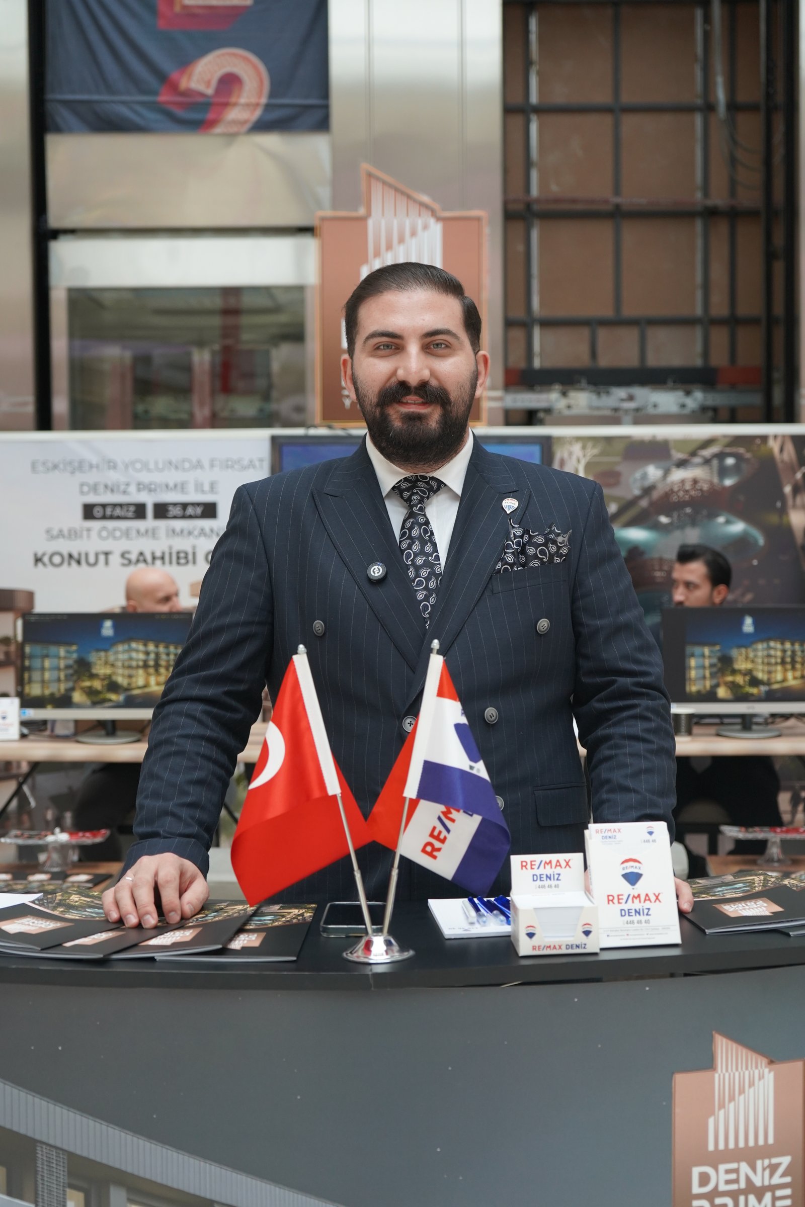 gayrimenkul  - Fotoğraf 1