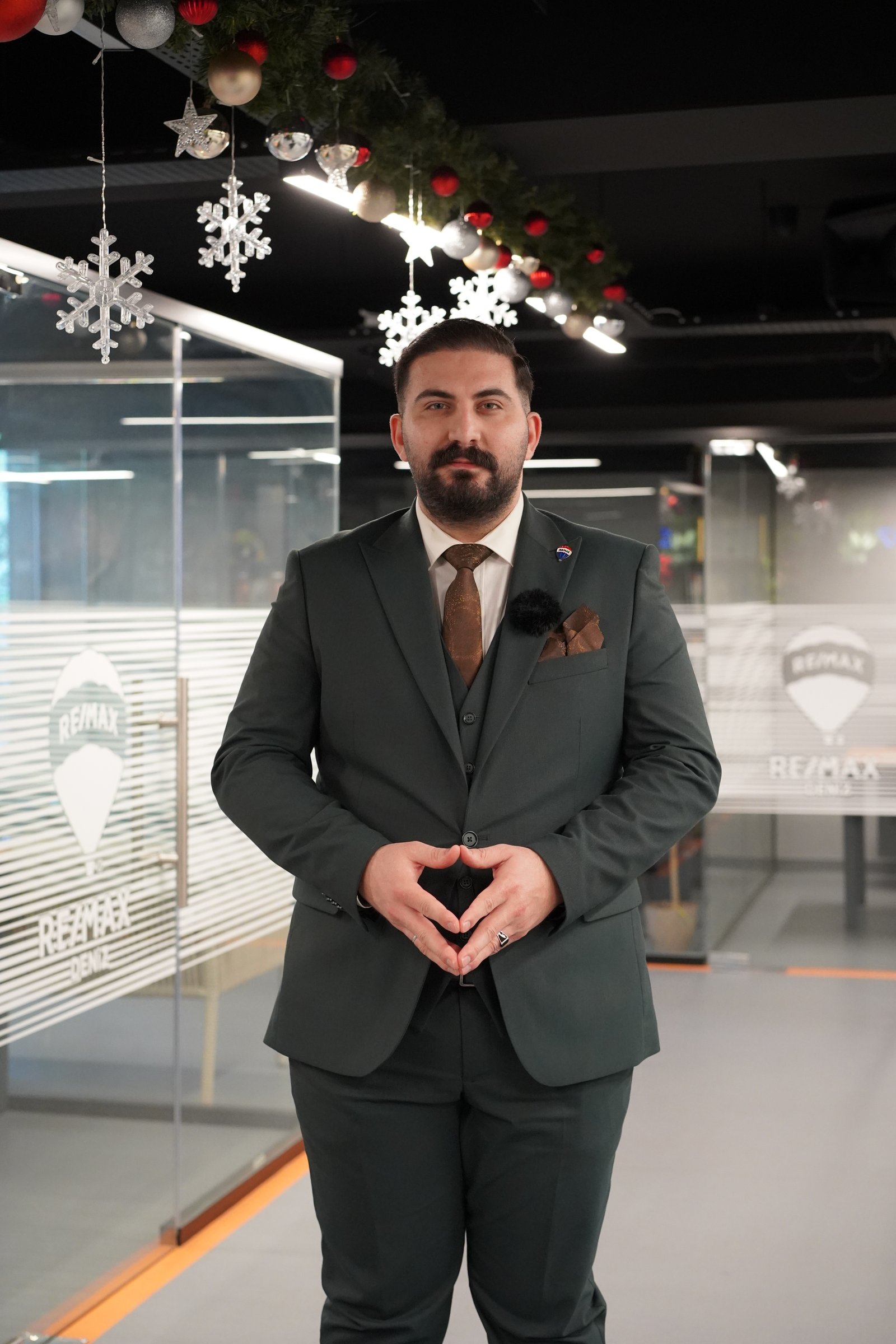 muhammed 07 - Fotoğraf 2