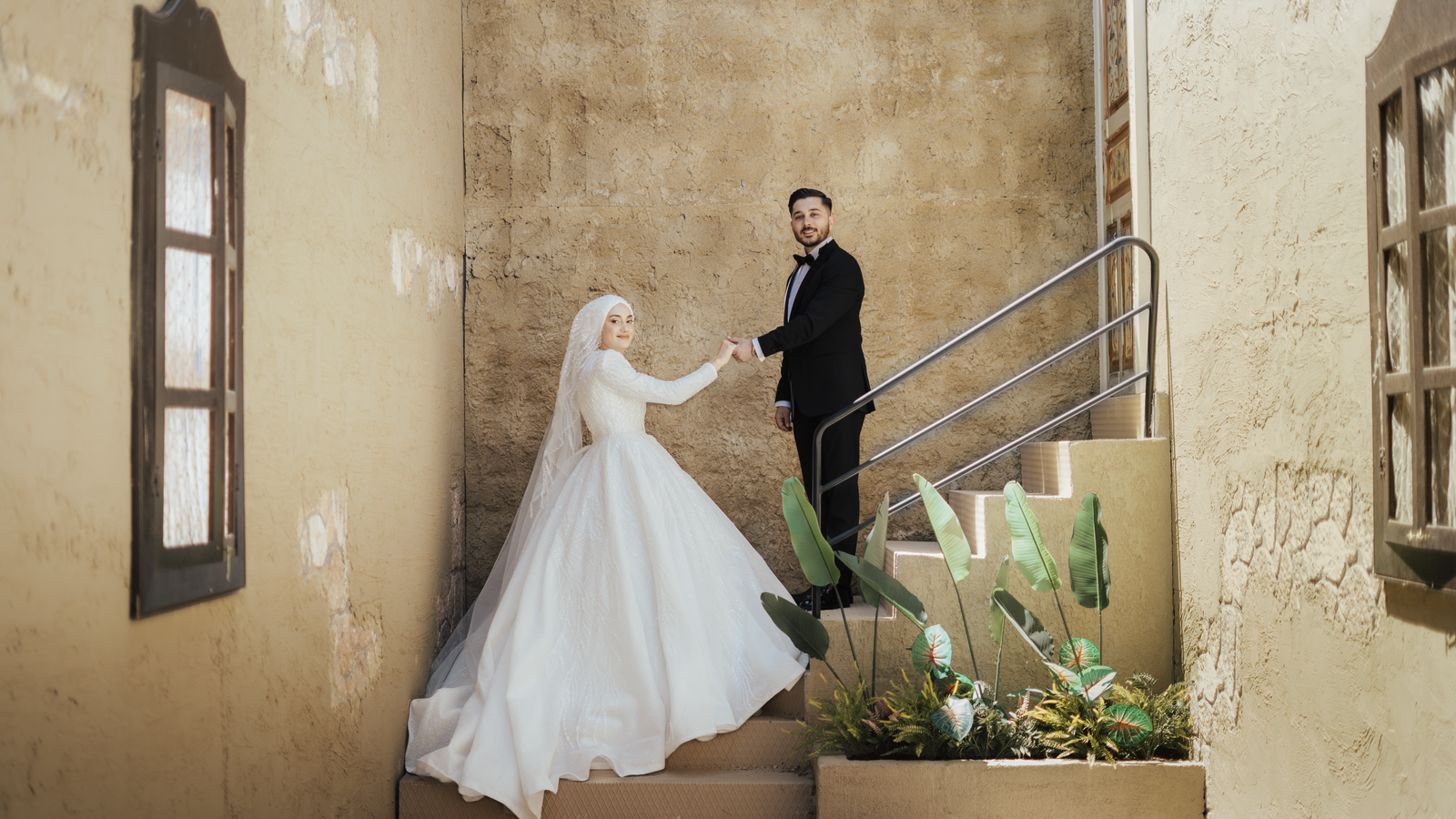 15.06.2025 dışçekim - Fotoğraf 2