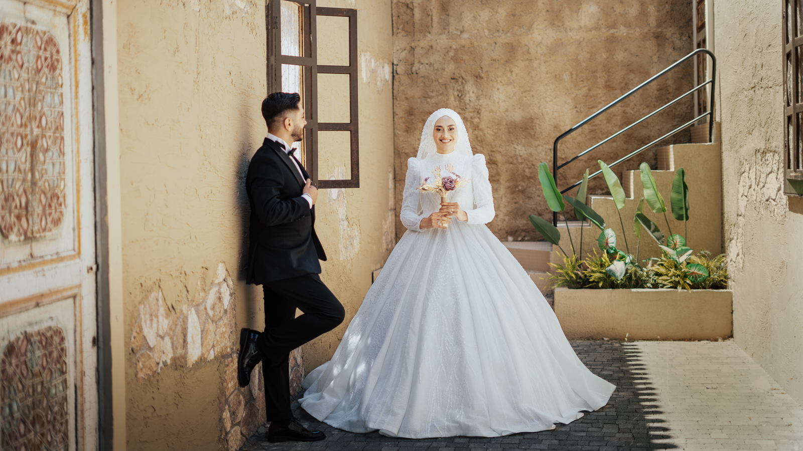 15.06.2025 dışçekim - Fotoğraf 3