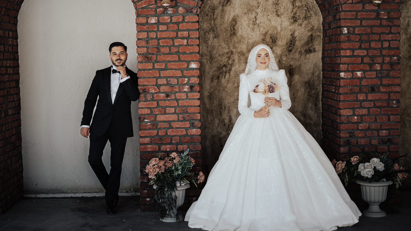 15.06.2025 dışçekim - Fotoğraf 5