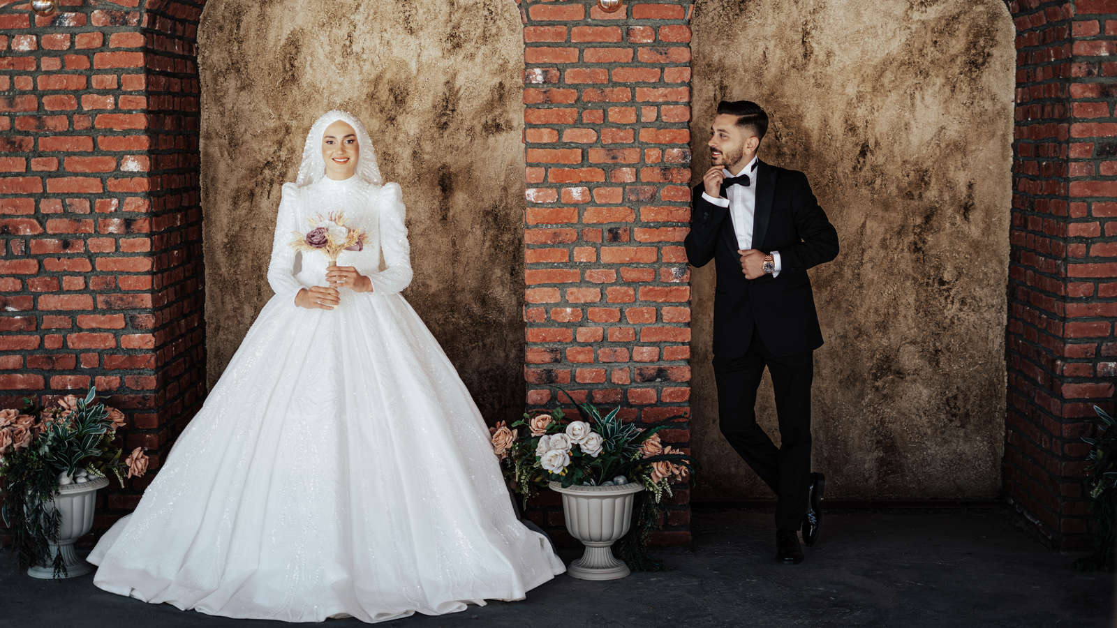 15.06.2025 dışçekim - Fotoğraf 6