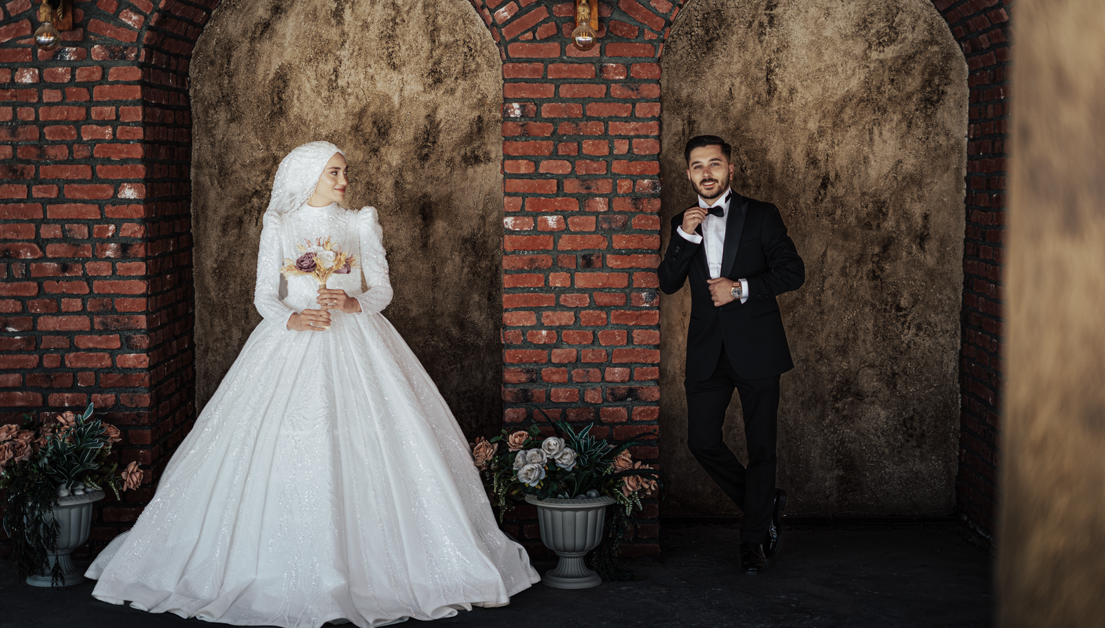 15.06.2025 dışçekim - Fotoğraf 7