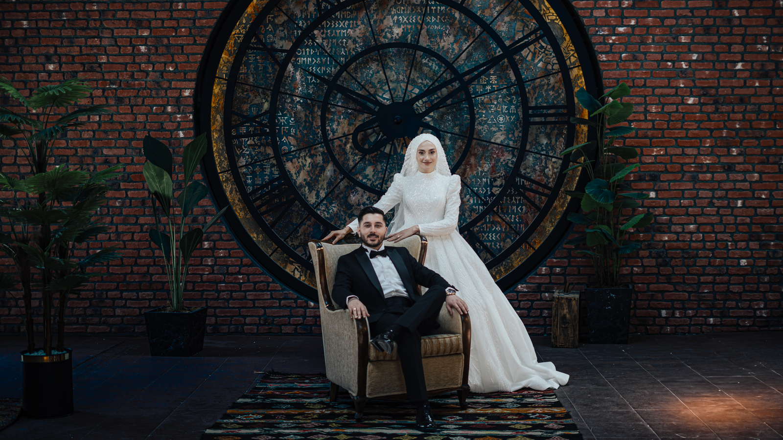 15.06.2025 dışçekim - Fotoğraf 9