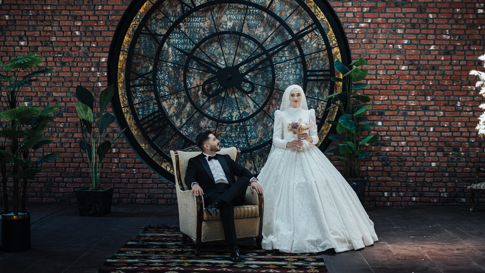 15.06.2025 dışçekim - Fotoğraf 10