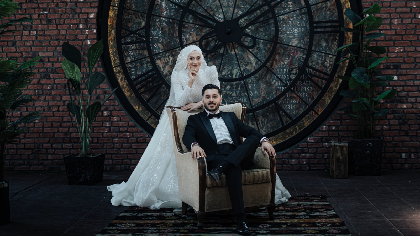 15.06.2025 dışçekim