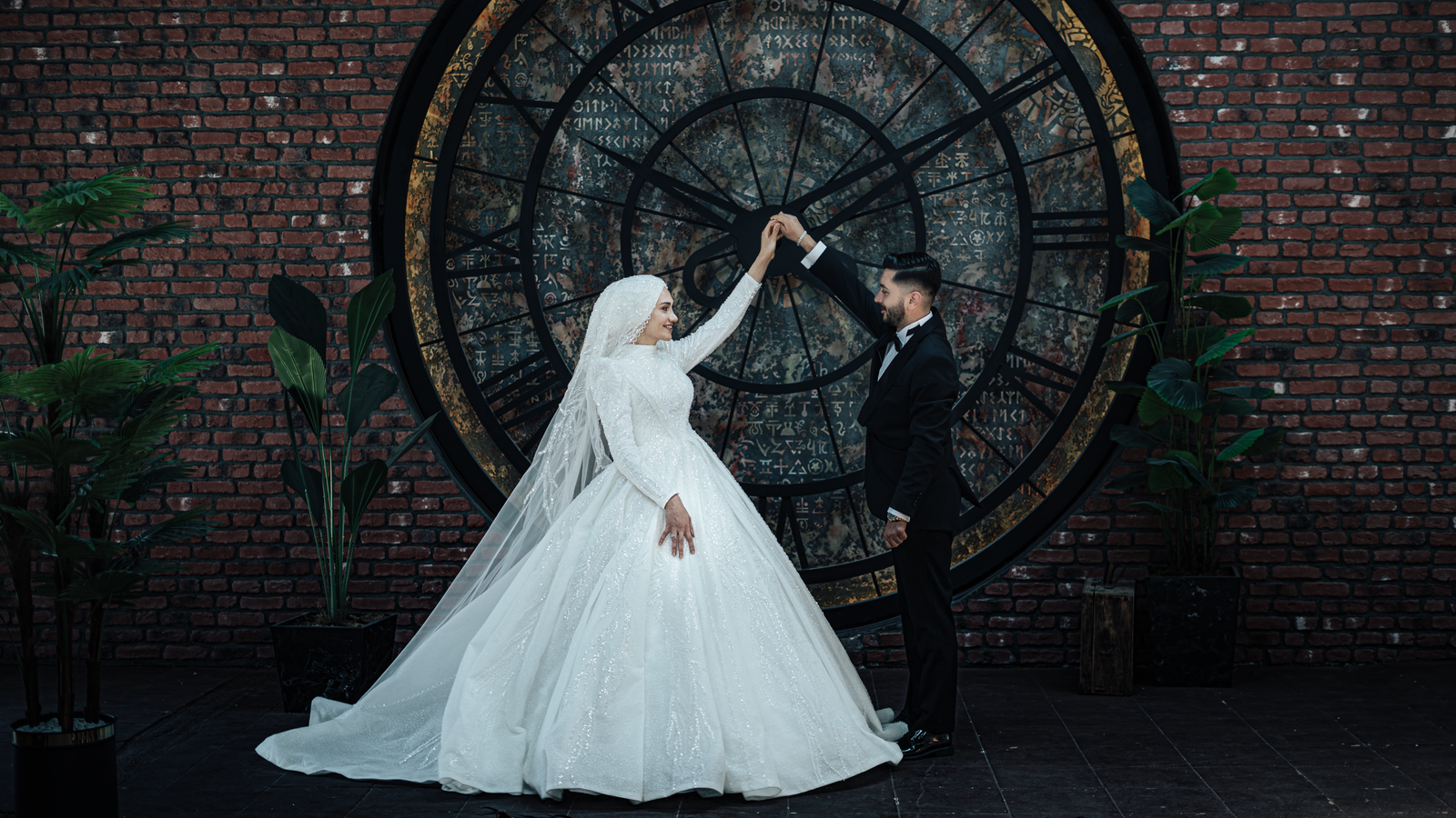 15.06.2025 dışçekim - Fotoğraf 14