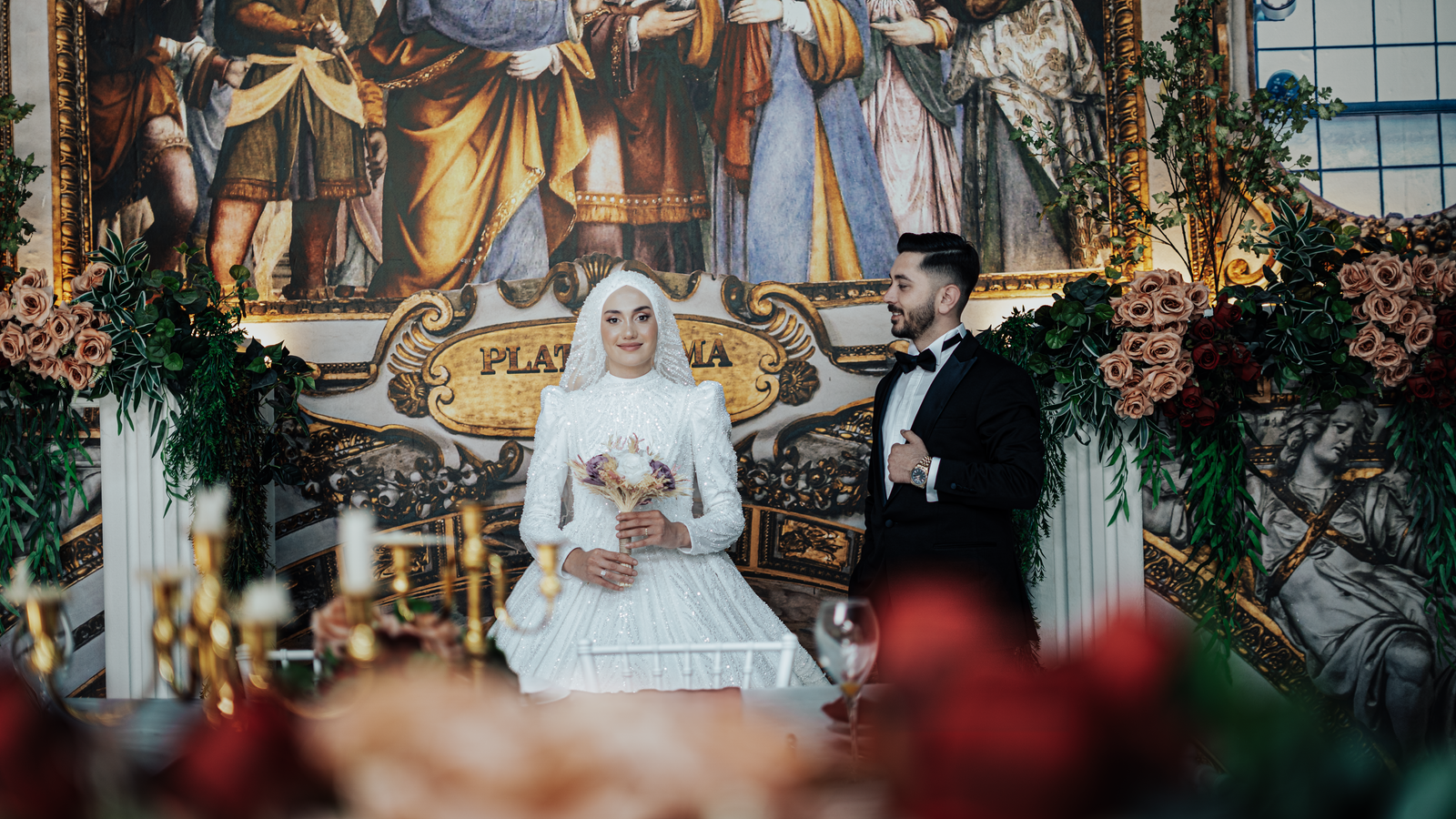 15.06.2025 dışçekim - Fotoğraf 19