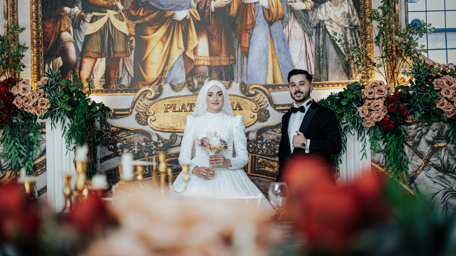 15.06.2025 dışçekim - Fotoğraf 20