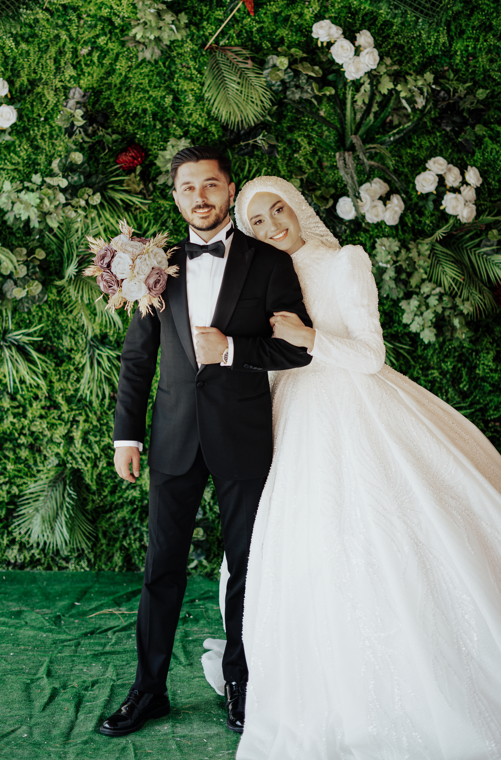 15.06.2025 dışçekim - Fotoğraf 22