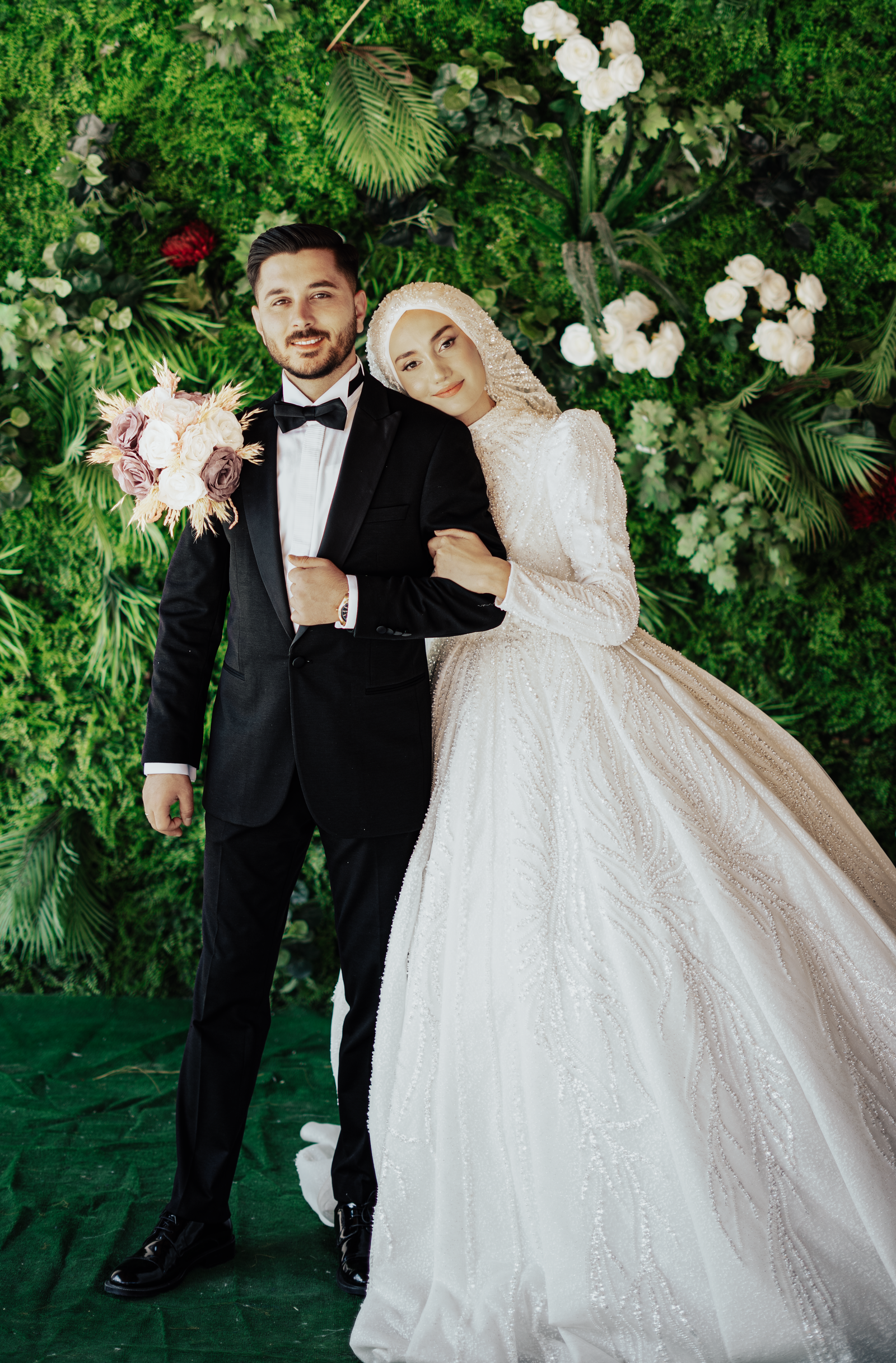 15.06.2025 dışçekim - Fotoğraf 23