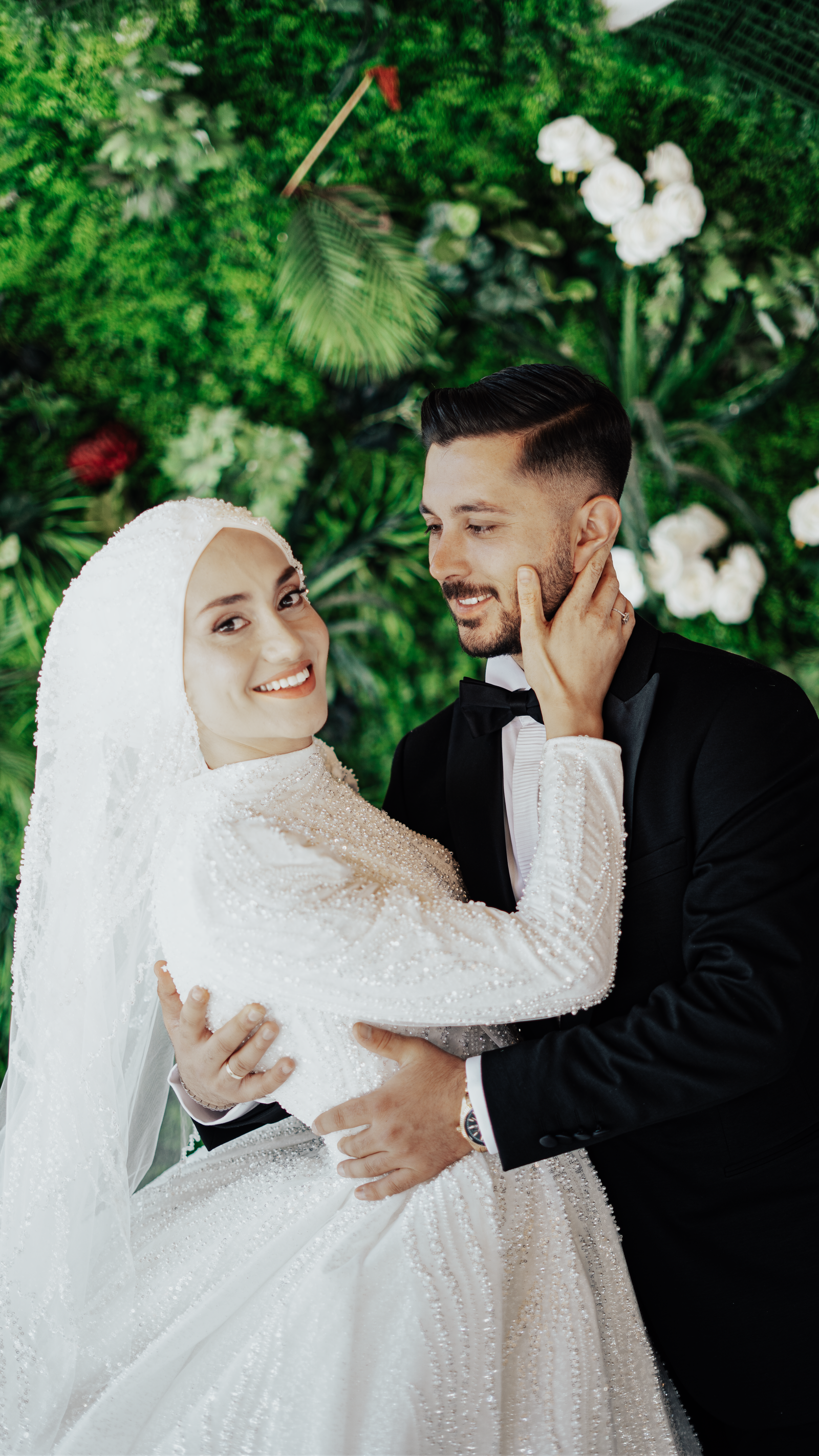 15.06.2025 dışçekim - Fotoğraf 24