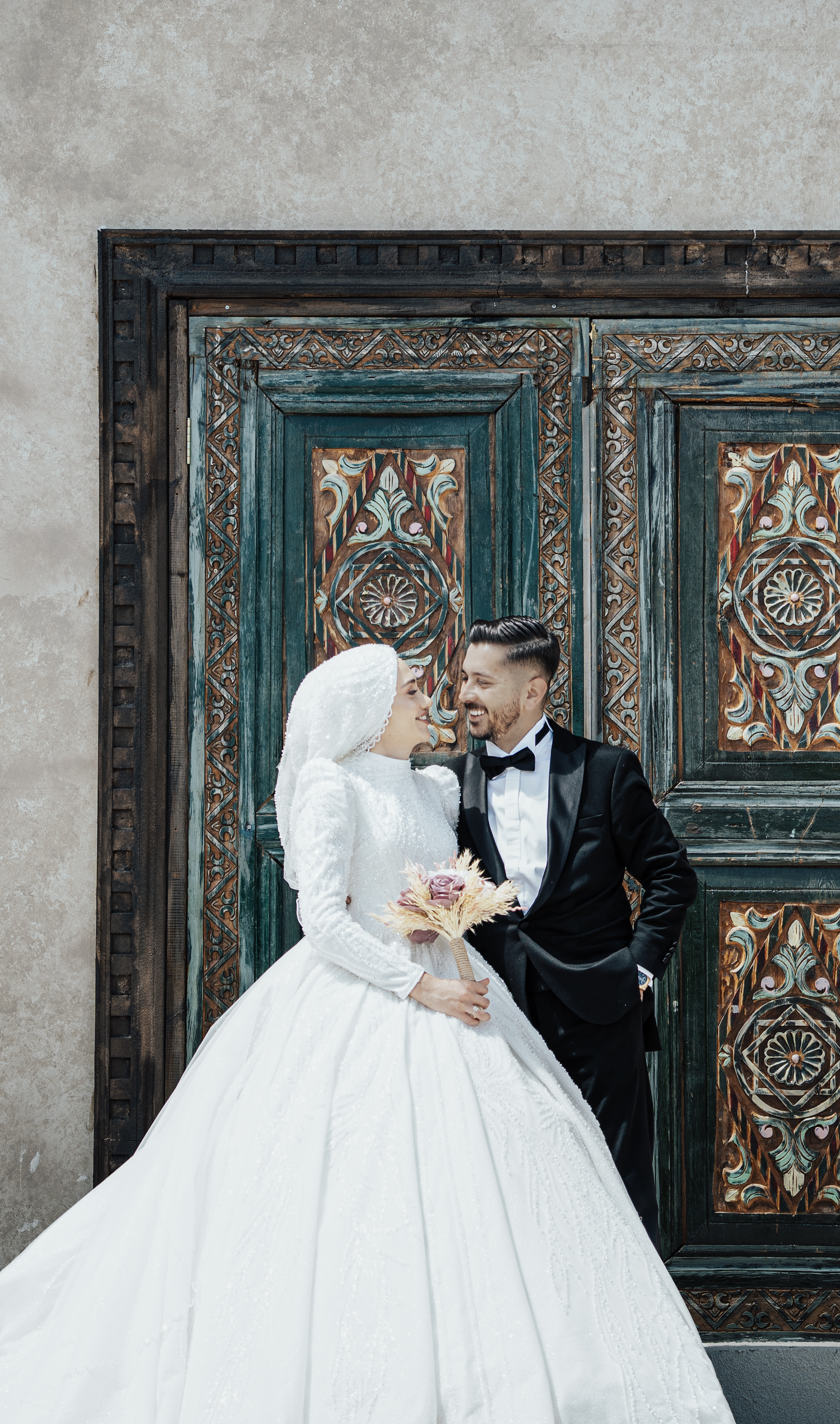 15.06.2025 dışçekim - Fotoğraf 27