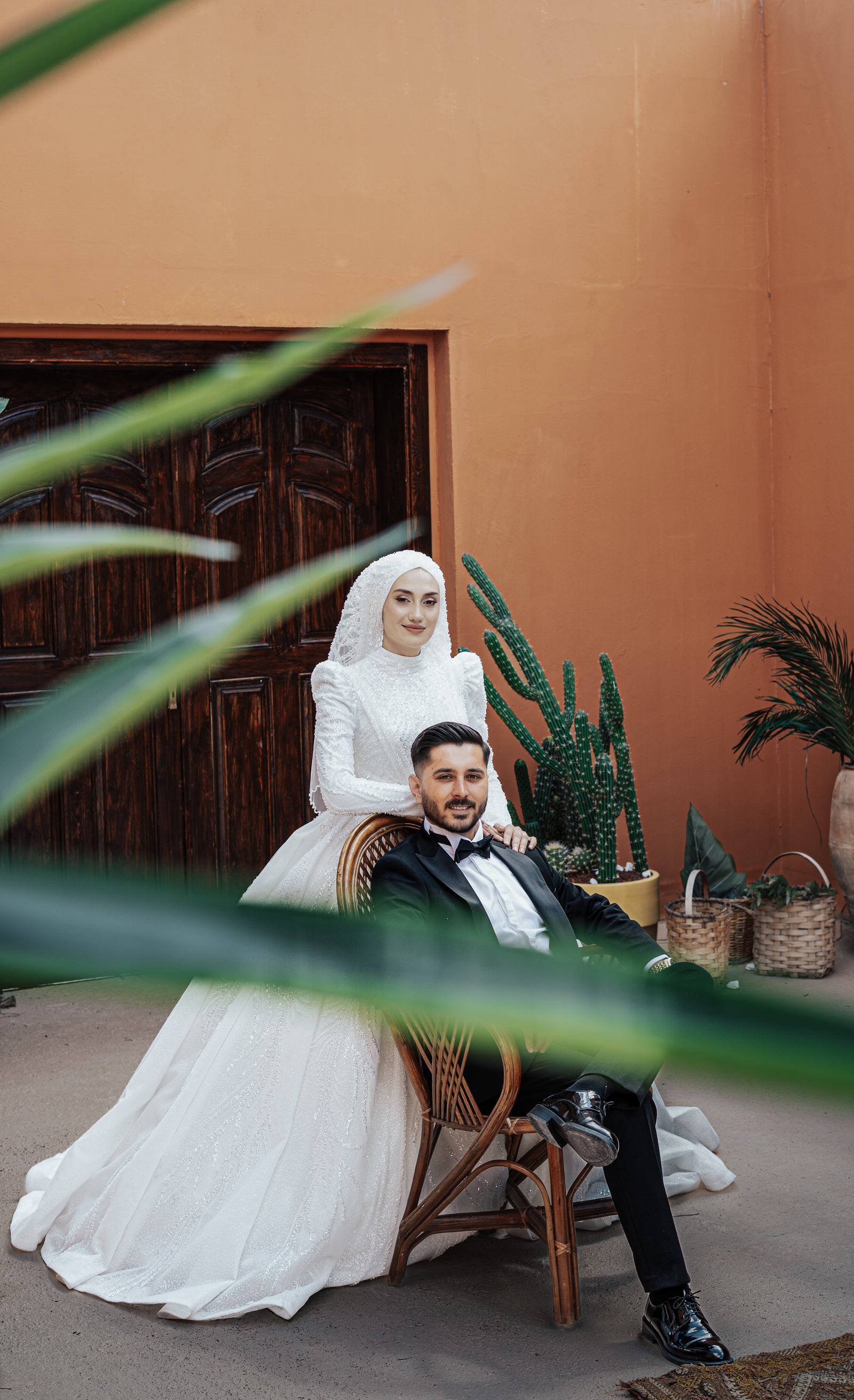 15.06.2025 dışçekim - Fotoğraf 31